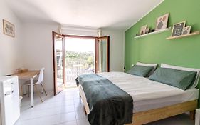 Maeva Guesthouse