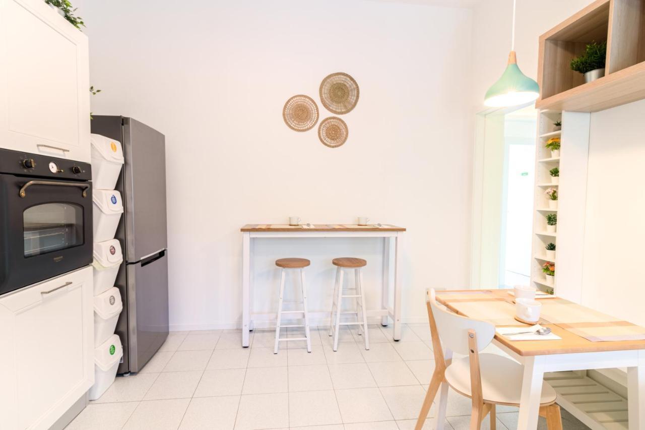 Maeva Guesthouse Puegnago Zewnętrze zdjęcie