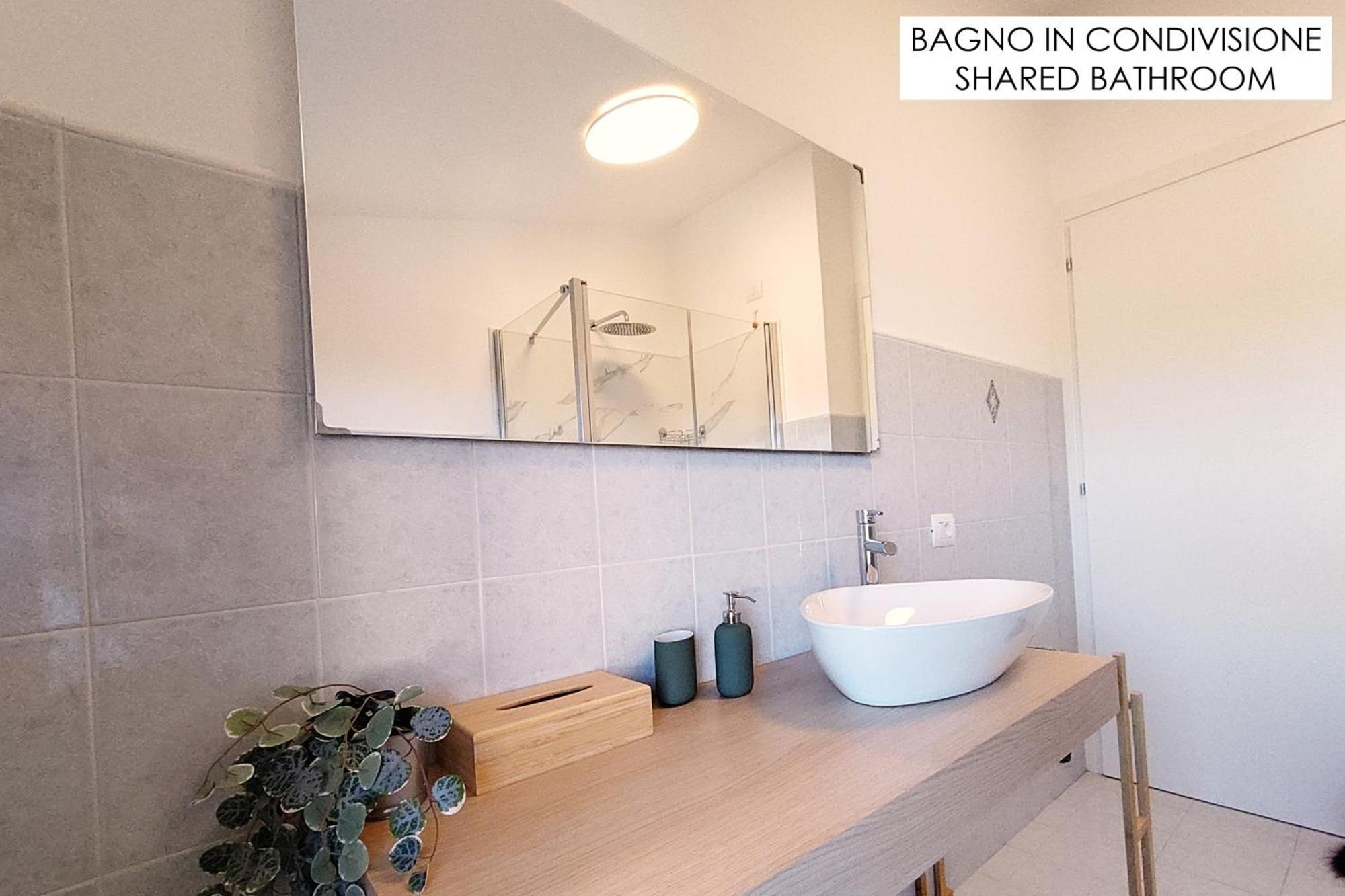 Maeva Guesthouse Puegnago Zewnętrze zdjęcie